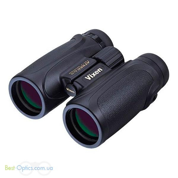 Бінокль Vixen Atrek 8x42 DCF