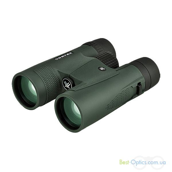 Бінокль Vortex Crossfire II 8x42 WP