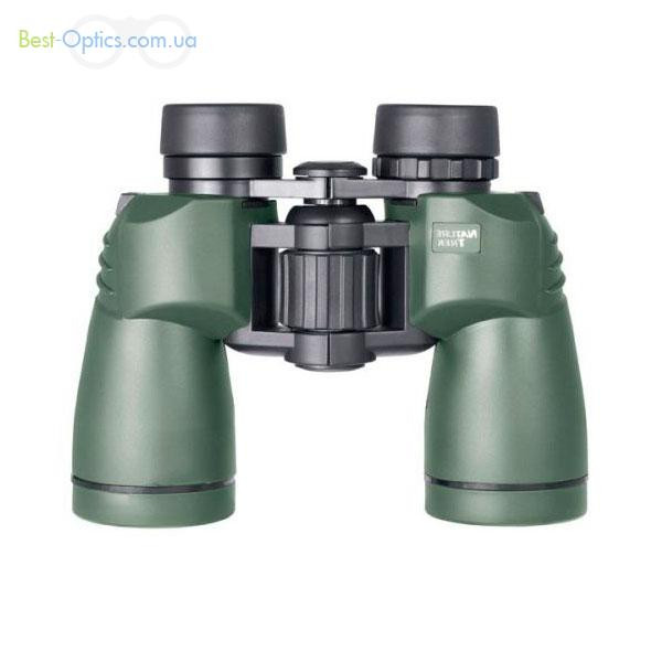 Бінокль Hawke Nature Trek Porro 10x42