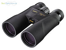 Бінокль Nikon PROSTAFF 5 12х50