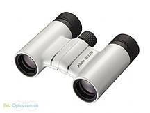 Бінокль Nikon Aculon T01 8x21