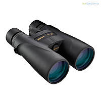 Бінокль Nikon Monarch 5 20x56