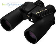 Бінокль Nikon Marine 7x50 WP CF