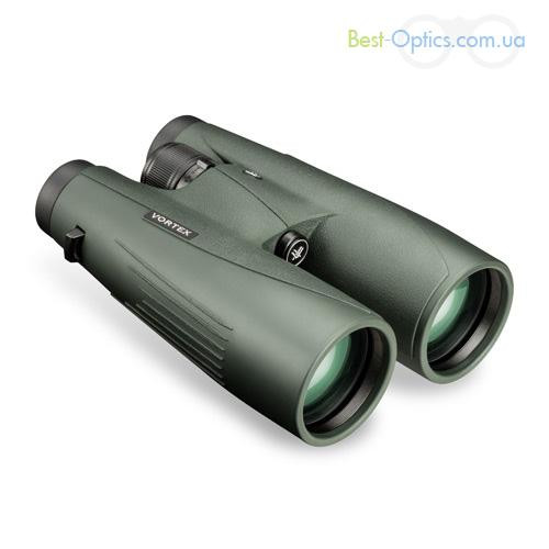 Бінокль Vortex Vulture HD 15x56 WP