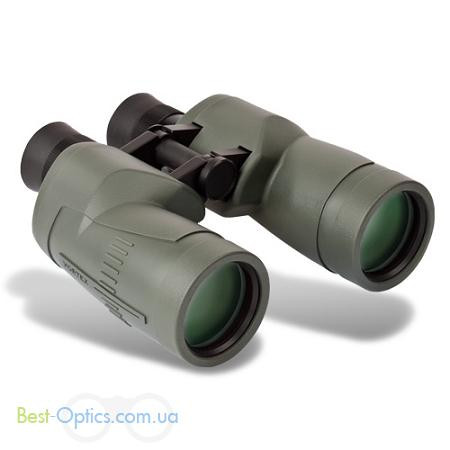Бінокль Vortex Hurricane 7x50 WP
