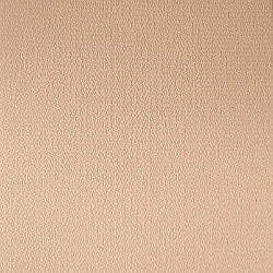 Жалюзі вертикальні тканини Praga 0120