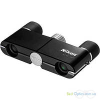 Бінокль Nikon Elegant Compact 4x10