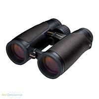 Бінокль Nikon EDG 7x42