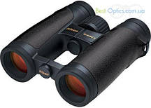 Бінокль Nikon EDG 10x32