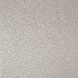 Жалюзі вертикальні тканини Praga 0132 біла