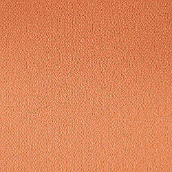 Жалюзі вертикальні тканини Praga 0133