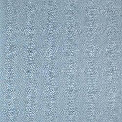 Жалюзі вертикальні тканини Praga 0135