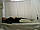 Шина Крамера фиксирующая проволчная размер 120 см, фото 6