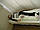 Шина Крамера фиксирующая проволчная размер 120 см, фото 7