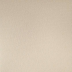 Жалюзі вертикальні тканини Praga 0136