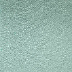 Жалюзі вертикальні тканини Praga 0145