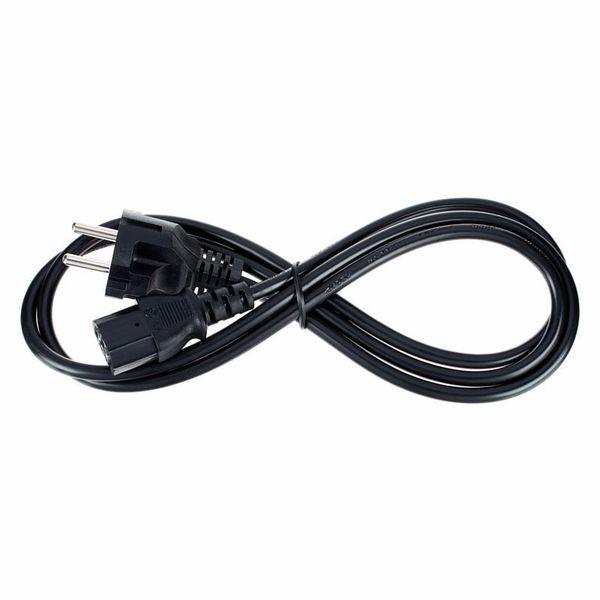 Кабель живлення sssnake EU Power Cable 1.5m, фото 1