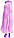 Школа Русалочок лялька русалочка Марі з аксесуарами та знімним хвостом Mermaid High Mari Deluxe Spin Master, фото 5