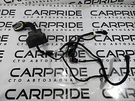 Дверна проводка Jeep Cherokee KL 2.4 2014 задн. прав. (б/у)