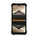 Doogee S86 Pro 8/128GB, 8500 mAh, NFC, IP68/IP69K, Android 11, Громкий динамик, Gorilla Glass, Дисплей 6.1", фото 4