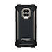 Doogee S86 Pro 8/128GB, 8500 mAh, NFC, IP68/IP69K, Android 11, Громкий динамик, Gorilla Glass, Дисплей 6.1", фото 3