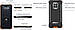 Doogee S86 Pro 8/128GB, 8500 mAh, NFC, IP68/IP69K, Android 11, Громкий динамик, Gorilla Glass, Дисплей 6.1", фото 9