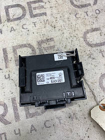 Блок керування сигналами CHEVROLET