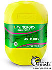 Вінкропс Антистрес / Wincrops Antistres 20л