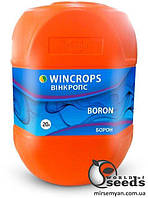 ВИНКРОПС БОРОН / WINCROPS BORON 20л