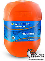 ВИНКРОПС ФОСФИТ / WINCROPS PHOSPHITE 20л