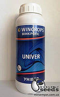 ВИНКРОПС УНИВЕР/ WINCROPS UNIVER (NPK 15-6-10) 1л