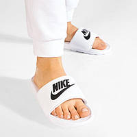 Тапки жен. Nike W VICTORI ONE SLIDE (арт. CN9677-100)