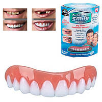 Виніри Perfect Smile Veneers