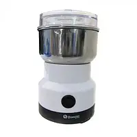 Кофемолка Domotec MS-1106 220V/150W / Измельчитель кофе
