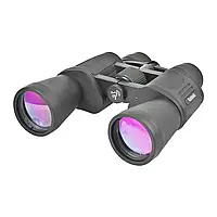 Бінокль Bushnell 10 - 50х50 / Біноклі