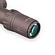 Оптичний приціл Discovery VT-Z 3-12x40 SF FFP, фото 9