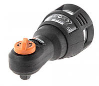 Насадка-гайковерт AEG OMNI-IR DOM