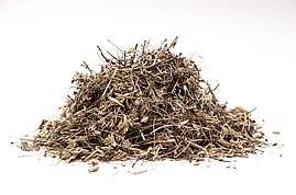 Очанка лікарська трава 50 гр.