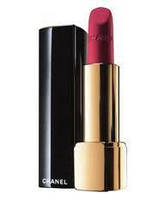 CHANEL Rouge Allure Velvet,3.5g