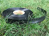 Спрей-стрічка туман Super Drip Tape D32х0.2 мм 200 м, фото 4
