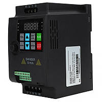 Частотный преобразователь SKI780-2D2G-4 3 x 380 В 2.2 кВт 2203-04101