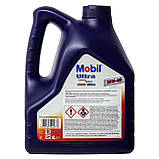 Mobil 10W-40, фото 2