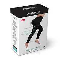 Леггинсы для похудения Arosha Pressopants