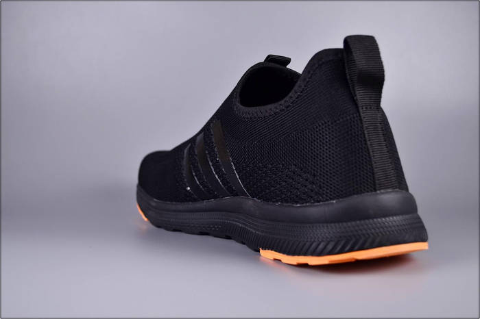 Free run adidas discount
