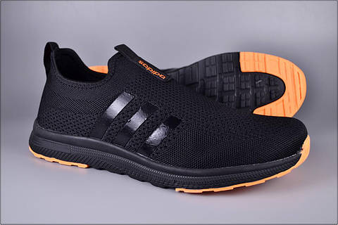 Adidas Free Run BO 44 ID 1139317799 950 Prom.ua