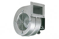 Вентилятор улитка KSS 120-60, 275куб/час