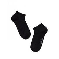 Шкарпетки дитячі-підліткові стрейчеві, асортимент