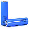 Акумулятор 21700 Samsung INR21700-50E 5000 mAh (Синій), фото 3