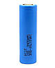 Акумулятор 21700 Samsung INR21700-50E 5000 mAh (Синій), фото 2