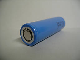 Акумулятор Samsung INR21700-50E 5000 mAh (Синій), фото 3